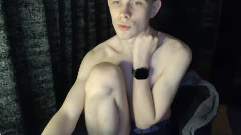 Oliver online show from 03.17.26