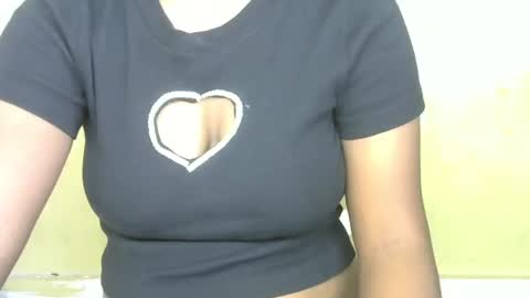 alia online show from 10.16.25