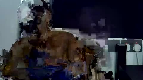 Snapshot of cute_pie20 chatting on 10.26.25 cute_pie20 online show from 10.26.25