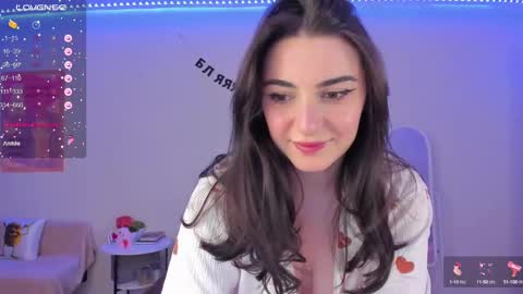 Bb online show from 01.22.25