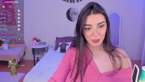 Bb online show from 01.23.25