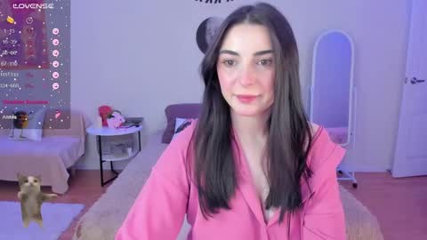 Bb online show from 02.02.25