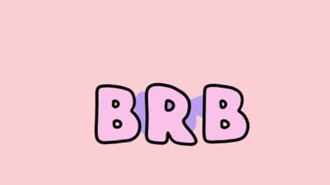 Snapshot of cute_rosy chatting on 02.05.25 rosy online show from 02.05.25