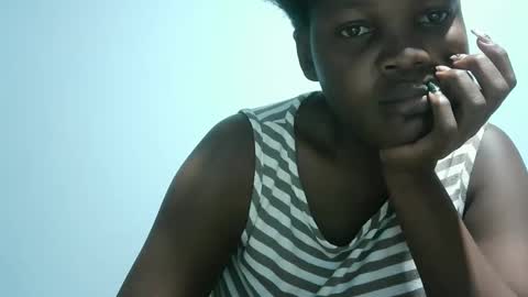 cute_roxie online show from 01.24.25