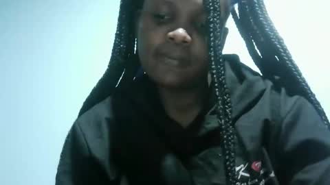 cute_roxie online show from 02.19.25