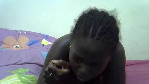 cute_saay online show from 10.02.25