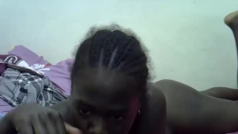 cute_saay online show from 10.03.25
