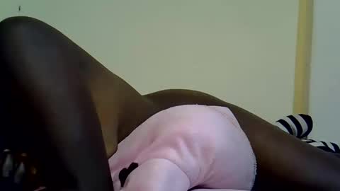 cute_saay online show from 04.25.26