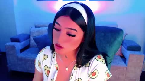 Sarita online show from 09.22.25
