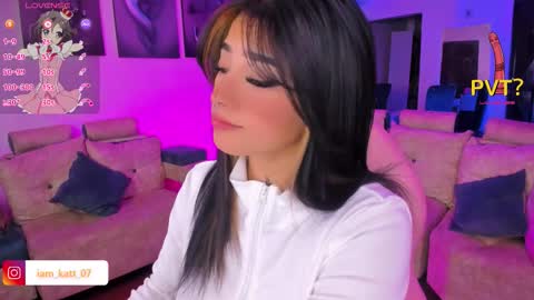 Sarita online show from 11.08.25