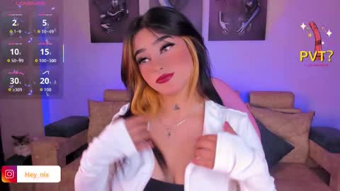 Sarita online show from 03.05.26