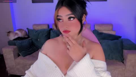 Sarita online show from 05.09.26