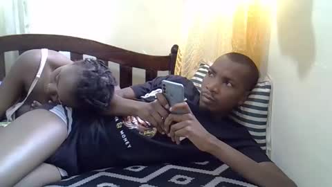 Snapshot of cute_savanna chatting on 12.02.24 cute_savanna online show from 12.02.24