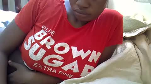 Snapshot of cute_savanna chatting on 12.13.24 cute_savanna online show from 12.13.24