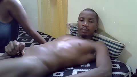 Snapshot of cute_savanna chatting on 12.22.24 cute_savanna online show from 12.22.24