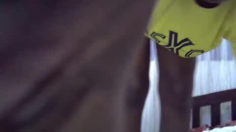 Snapshot of cute_savanna chatting on 12.31.24 cute_savanna online show from 12.31.24