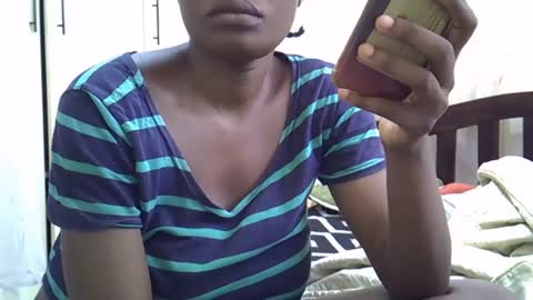 Snapshot of cute_savanna chatting on 01.05.25 cute_savanna online show from 01.05.25