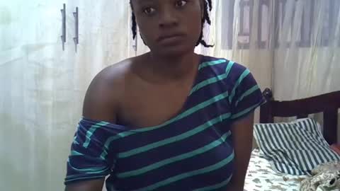 Snapshot of cute_savanna chatting on 01.31.25 cute_savanna online show from 01.31.25