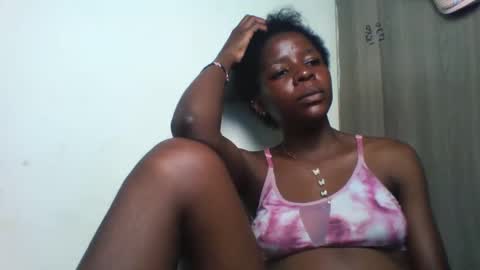 SHARON online show from 01.20.25