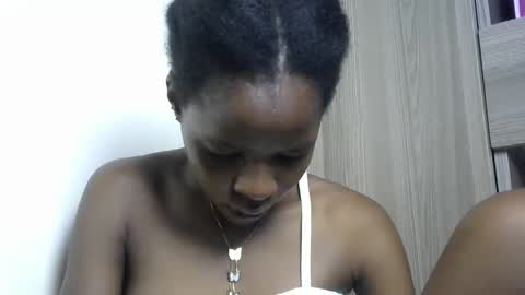 SHARON online show from 01.23.25