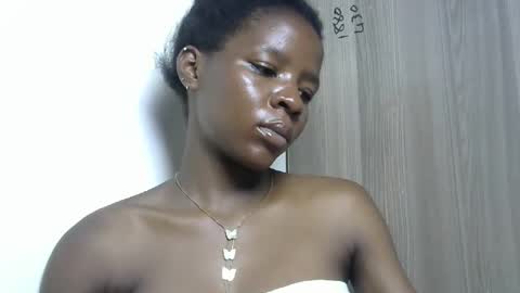 SHARON online show from 01.23.25