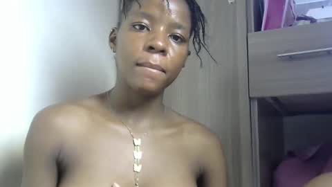 SHARON online show from 02.09.25