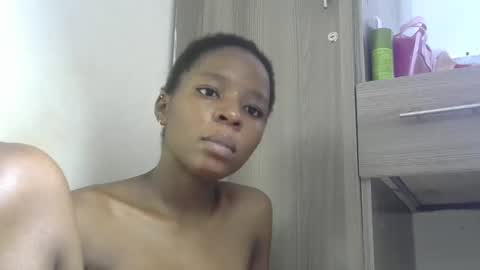 SHARON online show from 02.16.25