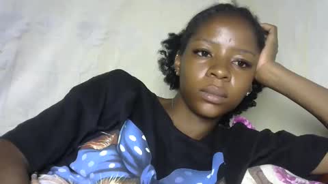 SHARON online show from 02.27.25