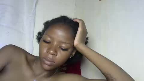 SHARON online show from 02.28.25