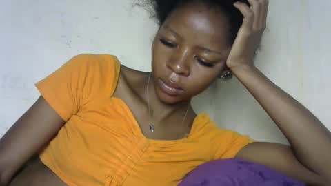 SHARON online show from 03.03.25