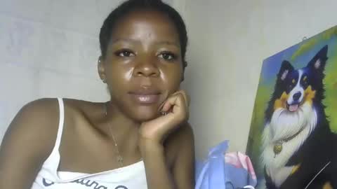 SHARON online show from 03.05.25