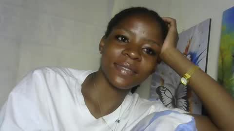 SHARON online show from 03.06.25