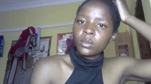 SHARON online show from 11.10.25