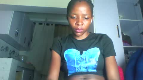 Snapshot of cute_sexy3 chatting on 07.05.26 SHARON online show from 07.05.26