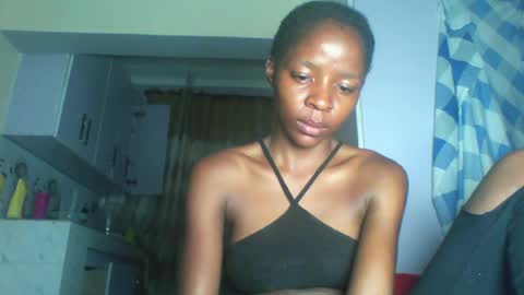 Snapshot of cute_sexy3 chatting on 07.13.26 SHARON online show from 07.13.26