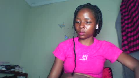 Snapshot of cute_sexy3 chatting on 07.23.26 SHARON online show from 07.23.26