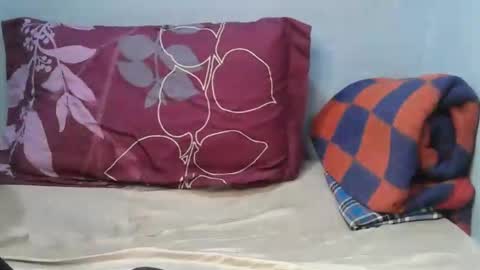 cute_shaniz online show from 09.30.25
