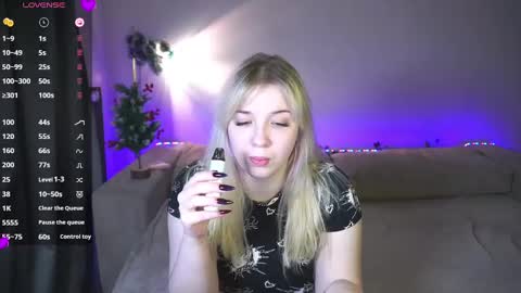 Sasha online show from 01.15.25