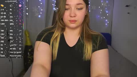 Snapshot of cute_sharloti chatting on 03.10.26 Sasha online show from 03.10.26