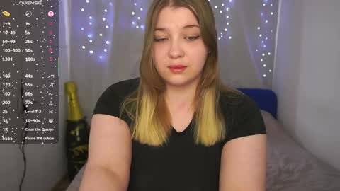 Sasha online show from 04.23.26
