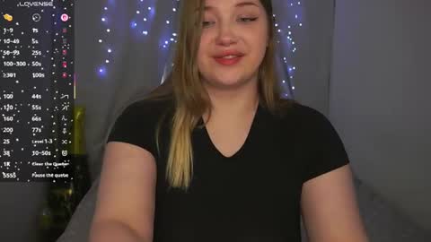 Sasha online show from 06.11.26