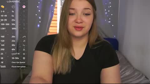 Sasha online show from 07.22.26