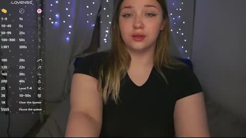 Sasha online show from 07.28.26