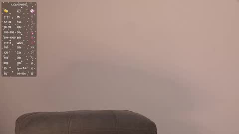 Snapshot of cute_shine chatting on 01.17.26 Hey im Kristina Thank you for your support online show from 01.17.26