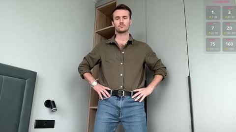 cute_skywalker online show from 09.19.25