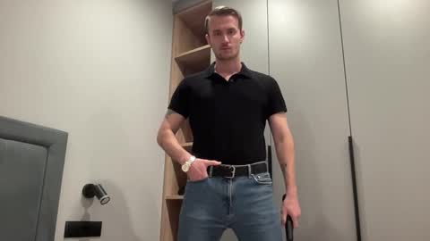 cute_skywalker online show from 10.01.25