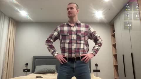 cute_skywalker online show from 01.10.26