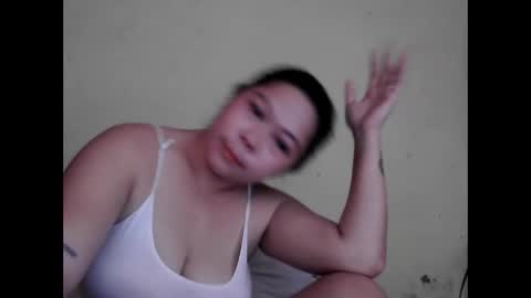Snapshot of cute_slut09 chatting on 04.29.26 Mimi online show from 04.29.26