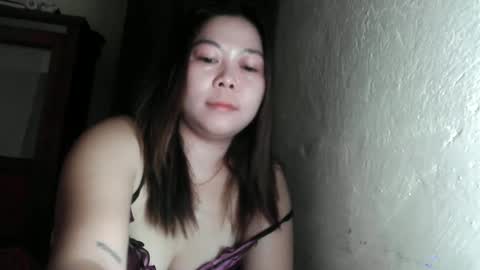 Snapshot of cute_slut09 chatting on 05.14.26 Mimi online show from 05.14.26