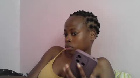 cute_sonny online show from 12.14.24